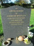 image of grave number 347478